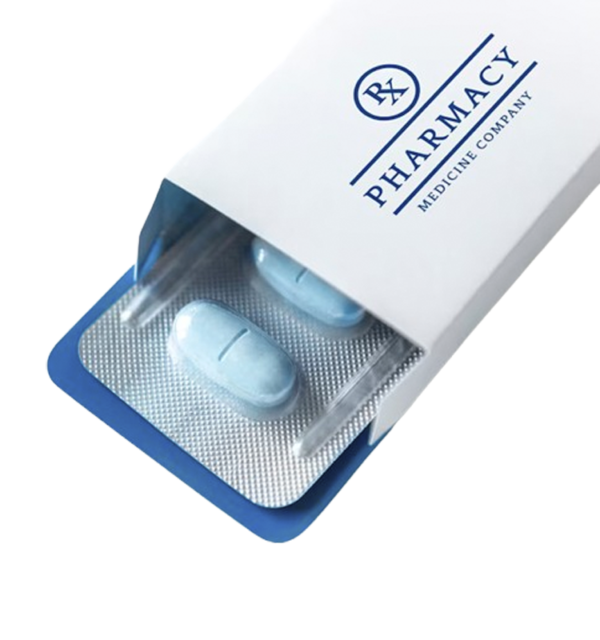Pharmacy Drug Medicine